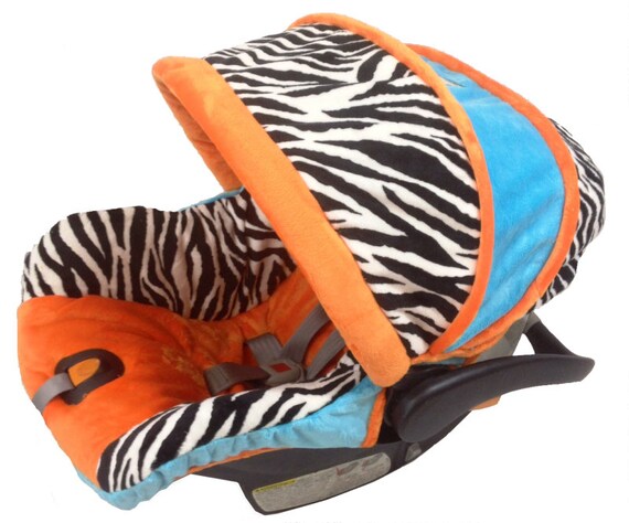 seat strap covers car for pattern Car Baby Seat Covers Luxury Cover, Infant Seat Infant Seat Car Covers,