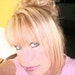 michele stacer
