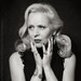 Marjolein Turin