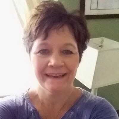 Colleen Gainey