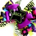 RockinPrincessShop