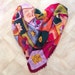 Loveagoodyarn