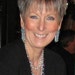Kathleen Hubbard