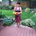 CAROL QUINN
