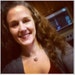 Jennifer Smith