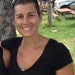 Amy Zabel