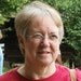 Jane White