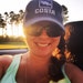Katie Hutto