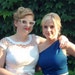 Krystyn and Maddy Scrbic