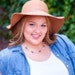 caroline Clancy