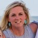 Nancy Jackson