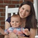 jessililley