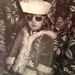 Blousies Boutique........ Alison Clarke