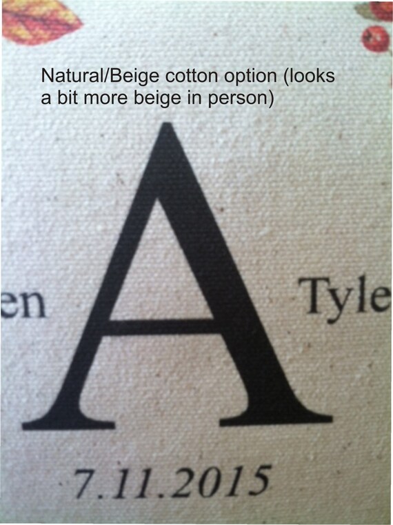 funny throw pillow cover quote pillow sarcastic comment