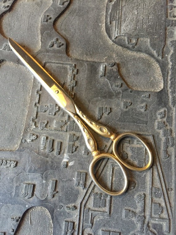 Antique J A Henckels Scissors   Il 570xN.822658750 Ao0p 