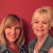 Cathy Wegner
