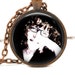 Susan - Custom Photo Jewelry and Fun Wearable Images