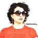 Andrea Nichole Still