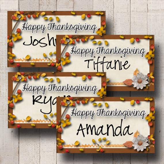 thanksgiving-printable-place-cards-thanksgiving-wikii