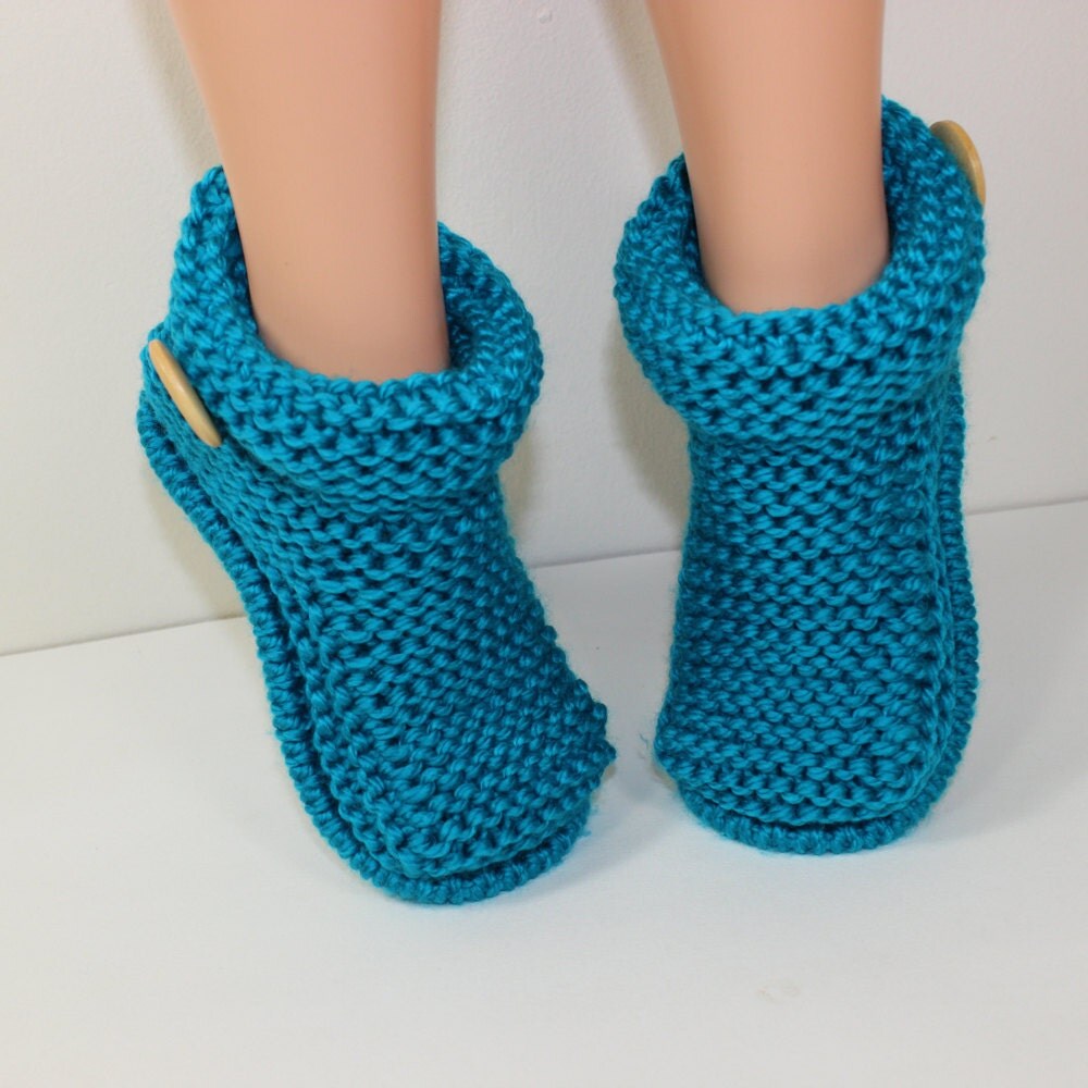 easy on boots