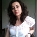 Msshell84