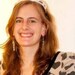 Sanne Van Dienst