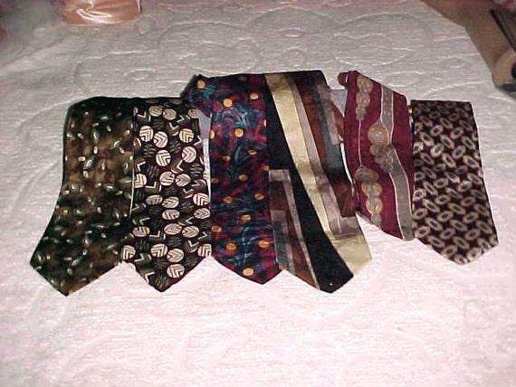 Men s clothes and accessories from the Savile Row Company UK