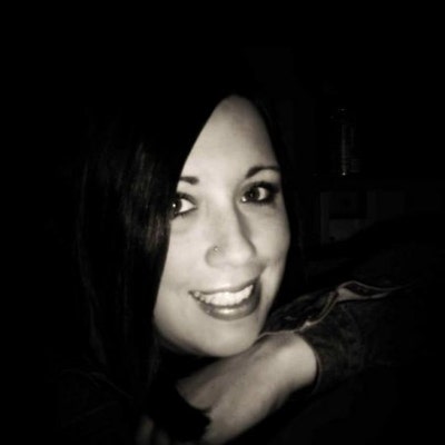 Leslie L.