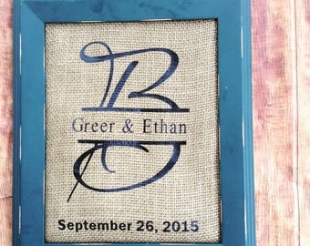 Family Name Wall Art last name wall art | etsy Family Name Wall Art last name wall art | etsy
