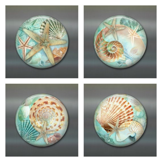 House of magnets coupon code