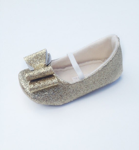 Toddler Girl Shoes Baby Girl Shoes Soft Soled Shoes Wedding