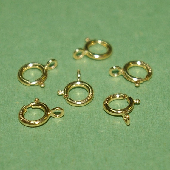 14kt gold findings wholesale