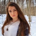 Samantha Einhorn