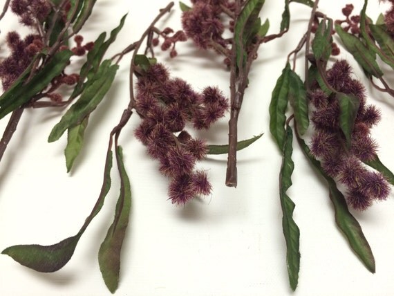 Manolita Flowers