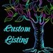 Custom