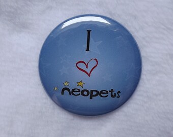 neopets