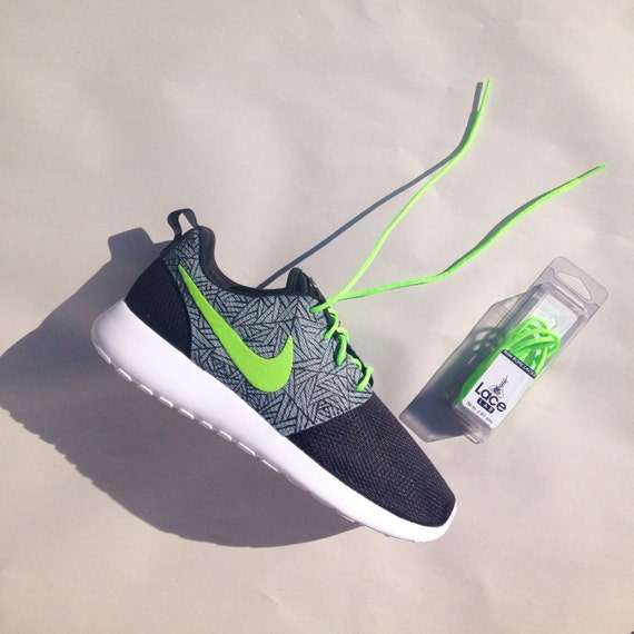 nike roshe one custom