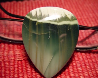 imperial jasper meaning