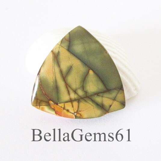 gemstone supplies for jewelry making and crafting by BellaGems61