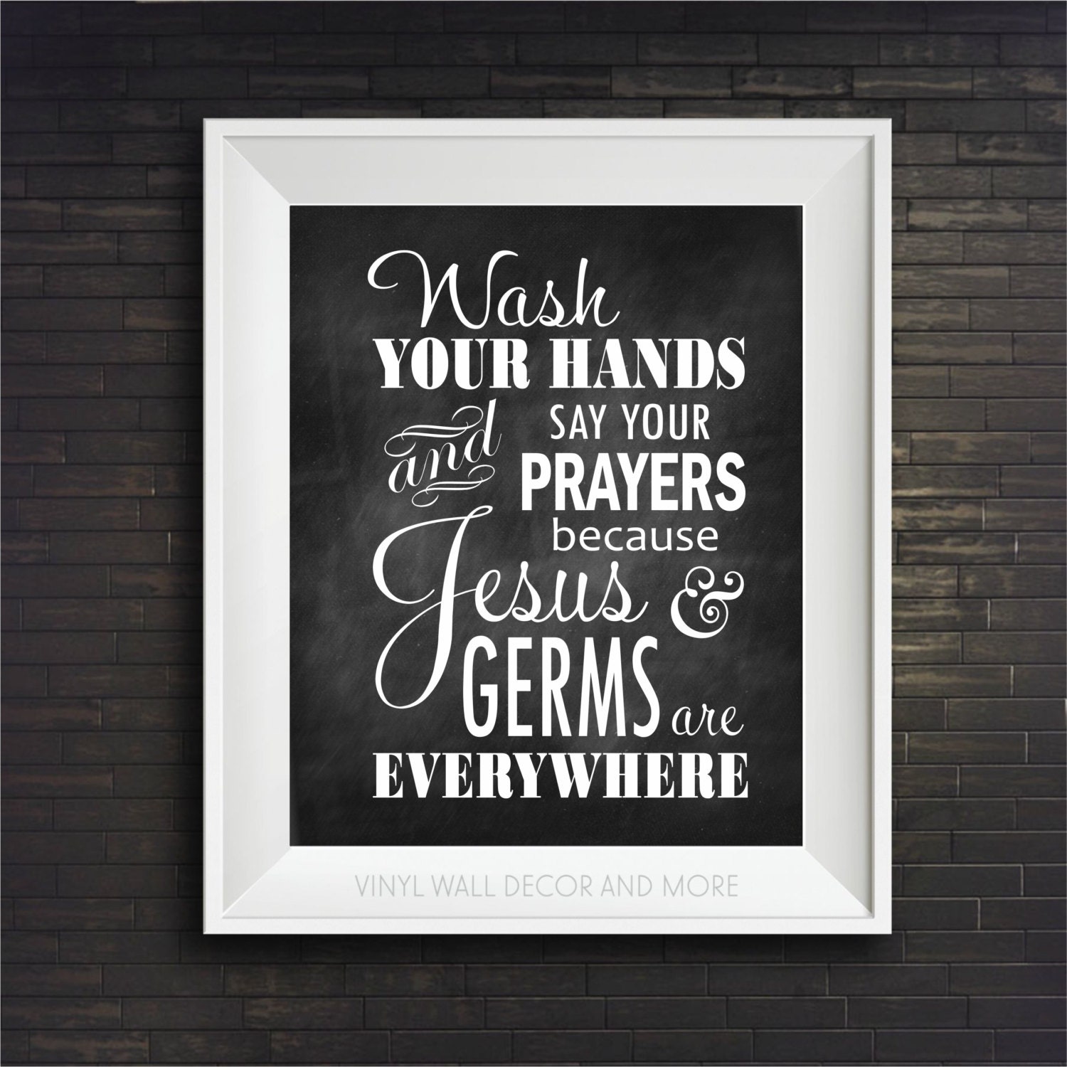 wash-your-hands-and-say-your-prayers-because-jesus-and-germs