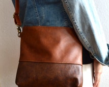 hermes replica purses - Popular items for leather purse on Etsy hermes replica purses - Popular items for leather purse on Etsy