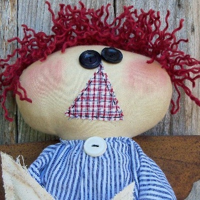 Wandering Whimsies