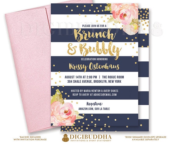 paper for invitations glitter Krissy  or Glitter DiY Confetti Printable Free Rose Gold Shipping