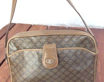 celine bag \u2013 Etsy  