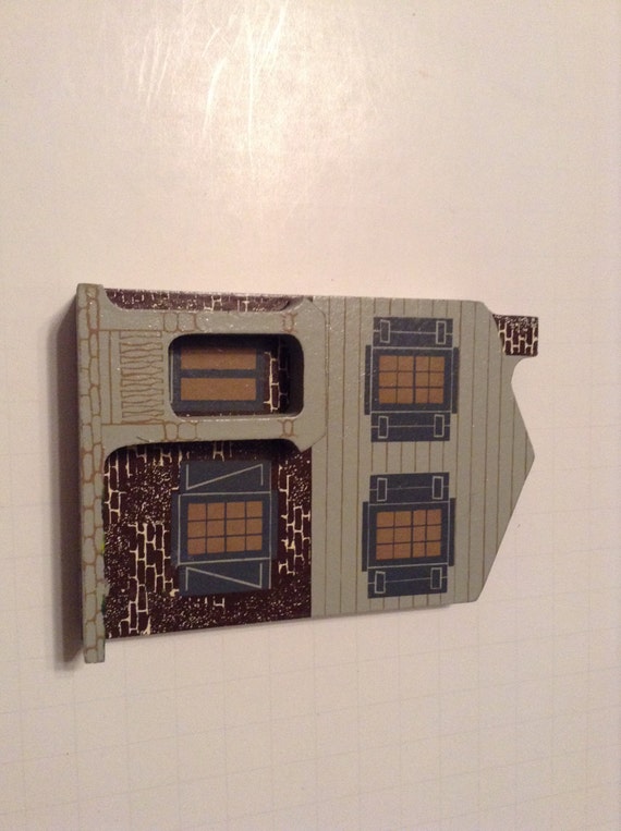 herb house savannah sheila's collectibles wooden