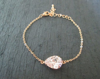 Meule diamantée de qualité supérieure 125 mm, universelle pour béton