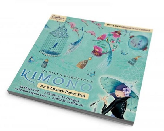 Kimono essay 07 image