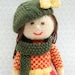 Edith Grace Designs