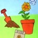 Feltstoryboards