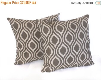 Decorative pillows sale Sydney